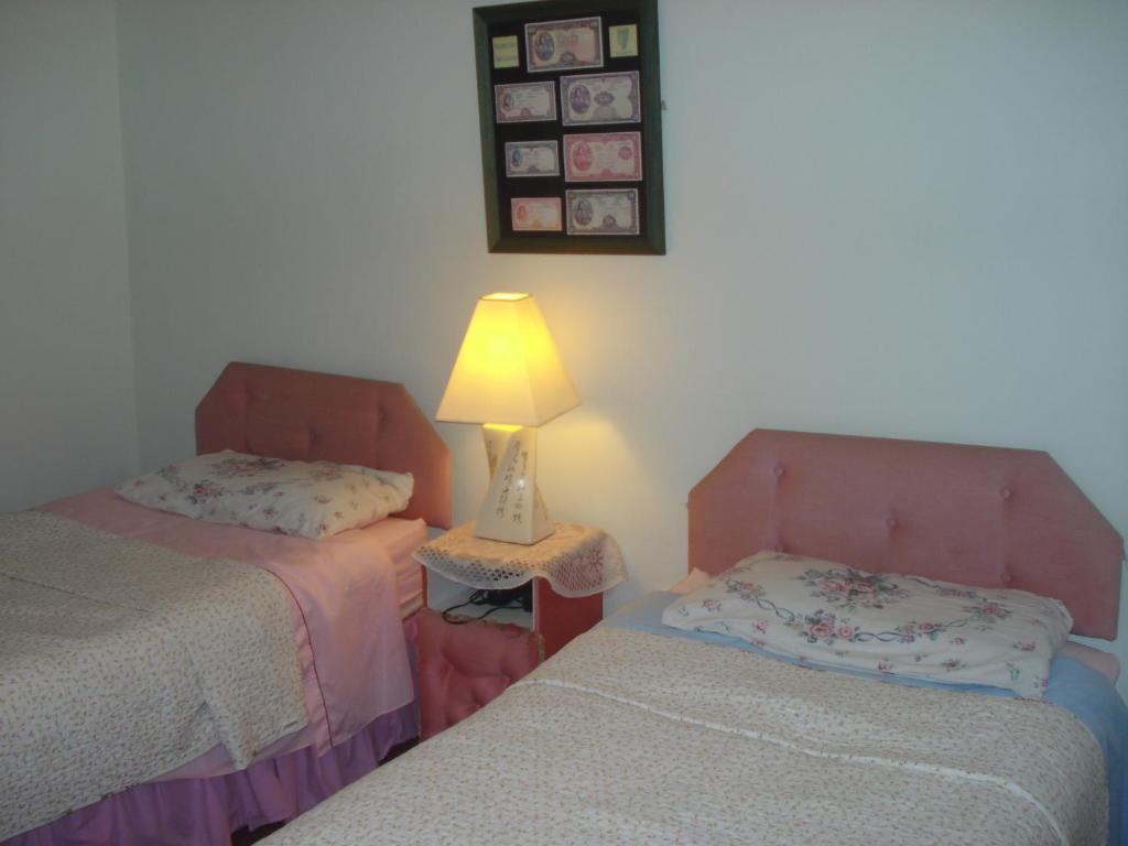 Sea View Room Only Cleggan 部屋 写真